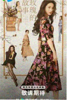 丽宫影院最好看的电视剧推荐 追风者